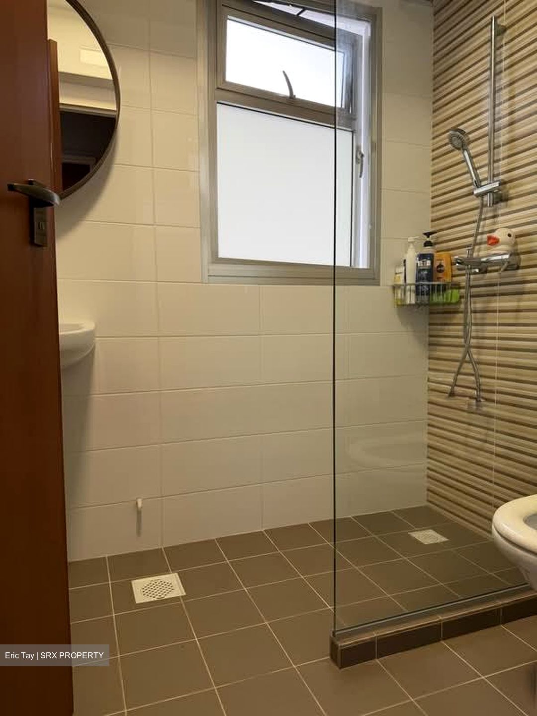 Blk 443C West Ridges @ Bukit Batok (Bukit Batok), HDB 5 Rooms #566167591